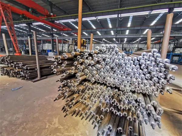 宁波网架加工厂家