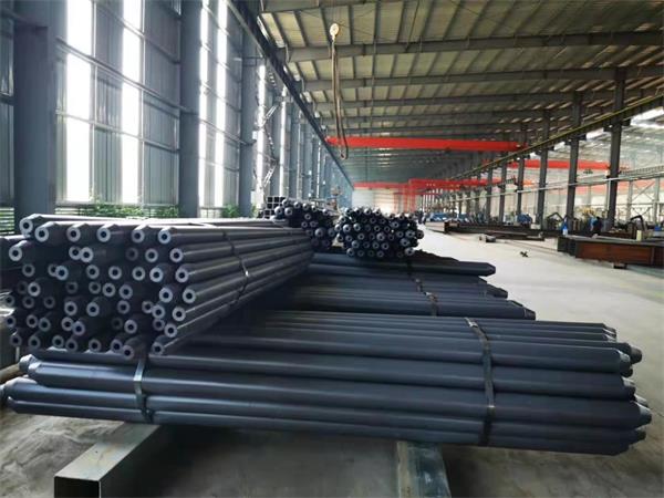 宁波球形网架加工