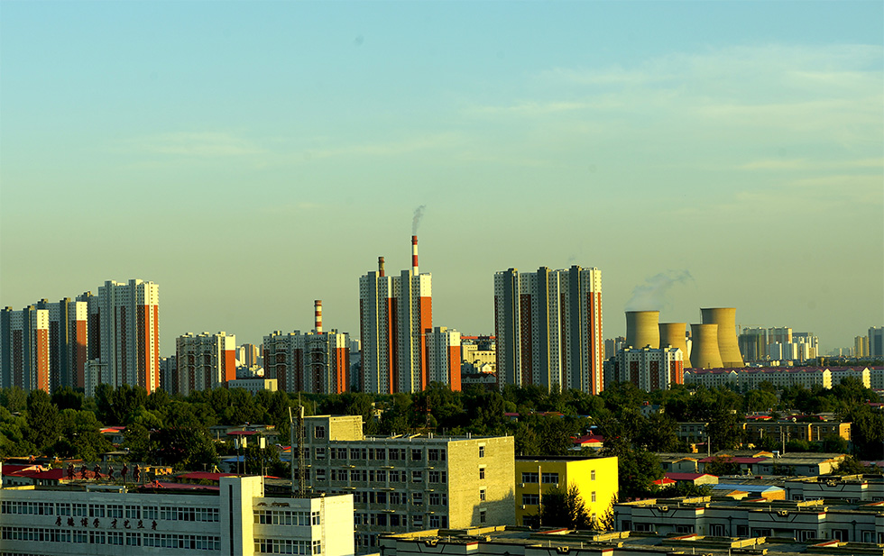 宁波专业从事网架钢结构工程设计加工与安装